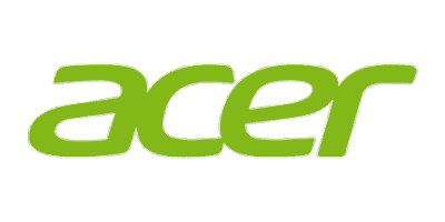 acer logo
