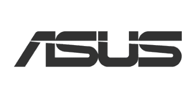 asus logo
