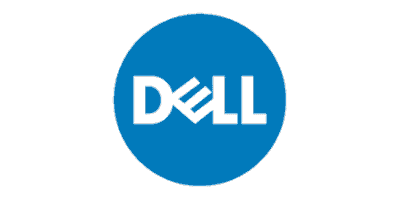 Dell logo