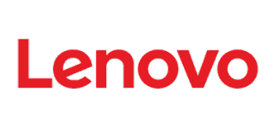 Lenovo logo