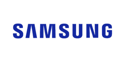 Samsung logo
