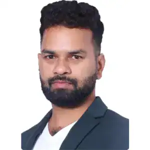 dilibabu - founder wavexel